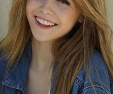 tumblr_ml0ohySI041rird1xo1_500_thumb