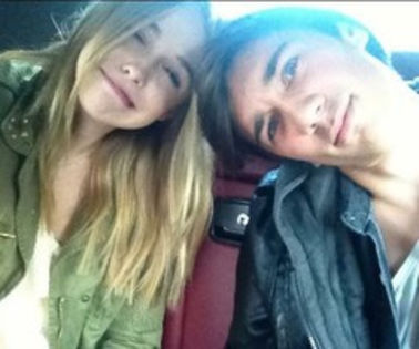 tumblr_ml8hx8Liha1s50opho1_500_thumb