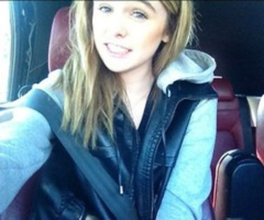 tumblr_mleuk9iL7b1s50opho1_500_thumb