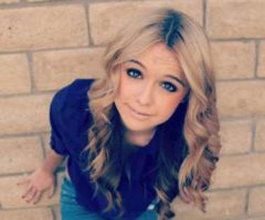 208803_494976007216174_1448045056_n_thumb