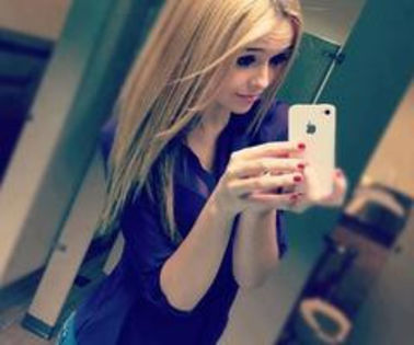 483481_171090489713824_513284404_n_thumb