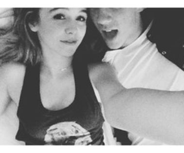 f0b62a40a47411e2bd8822000a9d0df8_7_thumb