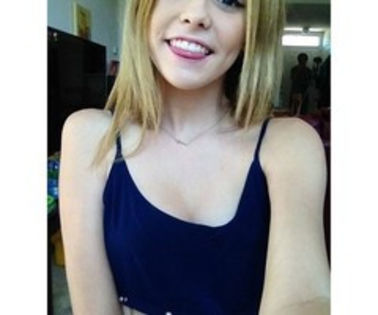 f3f44924a3b311e2976e22000a1fbc8d_7_thumb - xo_Acacia Clark_xo