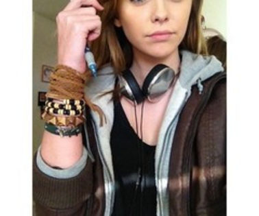 f6796fd0a33111e2904b22000a1f8c1d_7_thumb