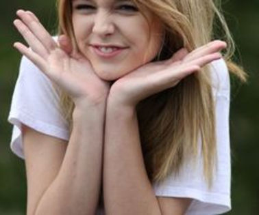 tumblr_ml0ocdEgj51rird1xo1_500_thumb