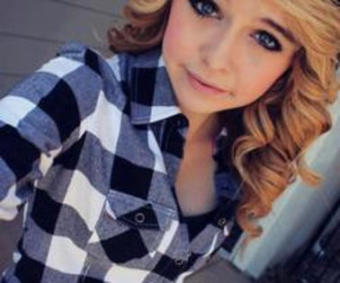 12900_171487873007419_1219043315_n_thumb