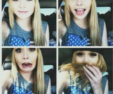 575778_112774582253822_447799425_n_thumb