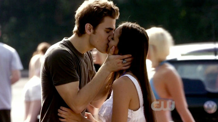 stelena