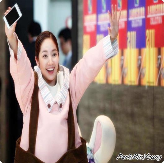 ★ HRISTOS A INVIAT" :x