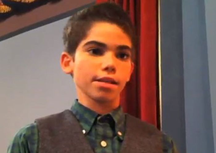 cameron-boyce-jessie