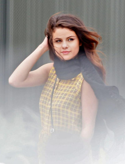 3 - Santa Monica Photo Shoots
