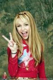 KXUECRHYMRKPZXZCUTY - sedinta foto hannah montana9