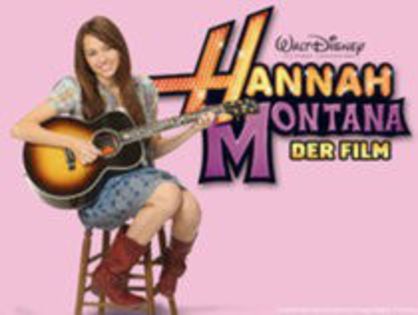 16683088_GOJLFTVYE - sedinta foto hannah montana10