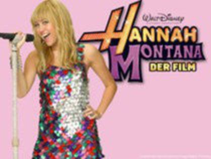 16683096_LMMCTQRFY - sedinta foto hannah montana10