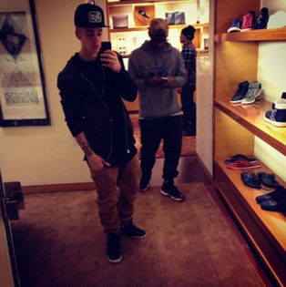 ec1177d4af3611e2afff22000aa80361_6