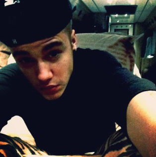 9f893d46a49311e2bf1822000aaa0492_6