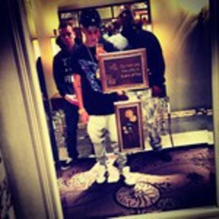 ce3c7fc0805511e2a23322000aaa04c3_5