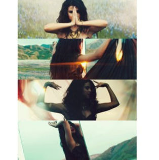  - a-Instagram_______________Selena