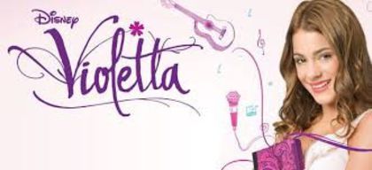 images (4) - Violetta sezon 1