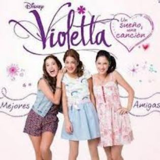 images (36) - Violetta sezon 1