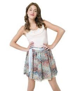images (37) - Violetta sezon 1