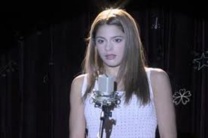 images (44) - Violetta sezon 1