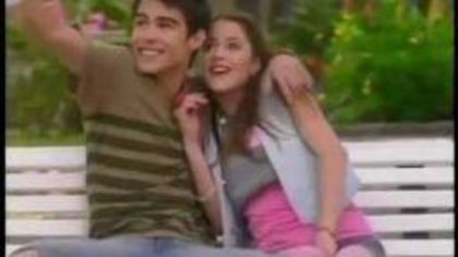 images (51) - Violetta sezon 1
