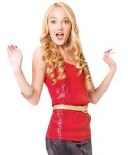 images (57) - Violetta sezon 1