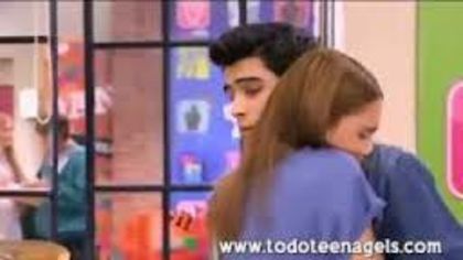 images (64) - Violetta sezon 1