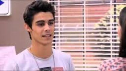 images (65) - Violetta sezon 1
