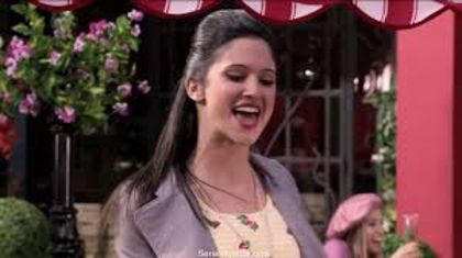 images (71) - Violetta sezon 1