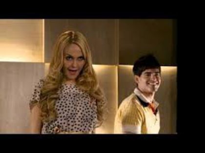 images (72) - Violetta sezon 1
