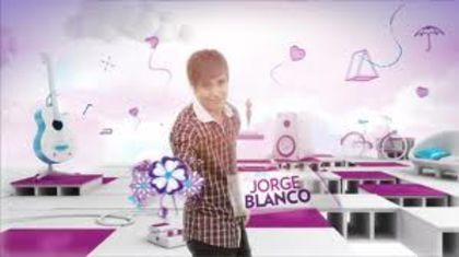 images (75) - Violetta sezon 1