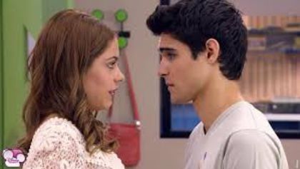images (76) - Violetta sezon 1