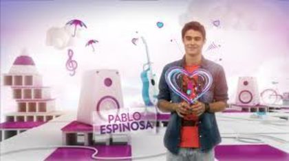 images (81) - Violetta sezon 1