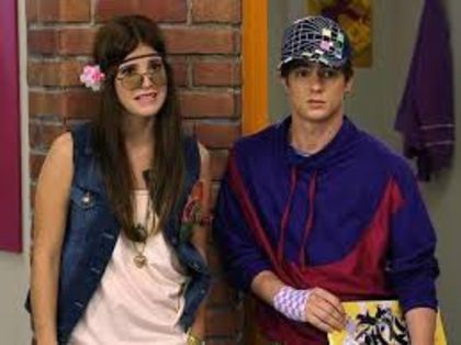images (84) - Violetta sezon 1