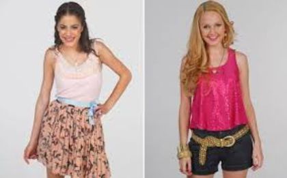 images (88) - Violetta sezon 1