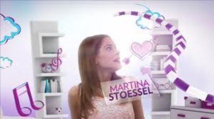 images (89) - Violetta sezon 1
