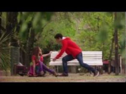 images (99) - Violetta sezon 1