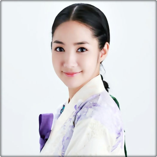 ► .Eu sunt Yoon Hee, sora lui Yong Ha. - l - o - l - Ramura de Flori_ep 6 - l