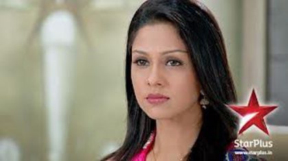 12 - Manasi Salvi