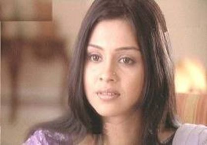 13 - Manasi Salvi