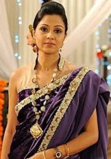 24 - Manasi Salvi