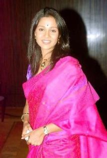 39 - Manasi Salvi
