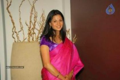 40 - Manasi Salvi