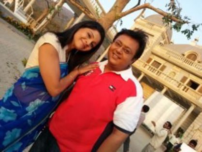 41 - Manasi Salvi