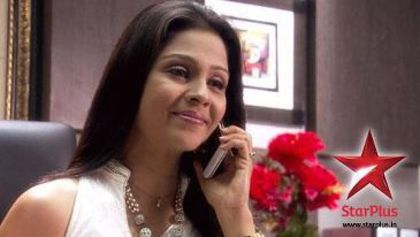 47 - Manasi Salvi