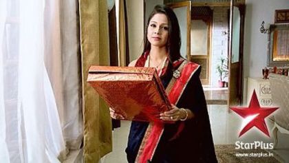 49 - Manasi Salvi