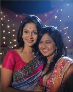 50 - Manasi Salvi