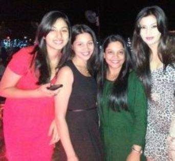 56 - Manasi Salvi